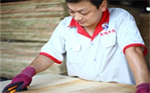 顆粒板生產(chǎn)廠家